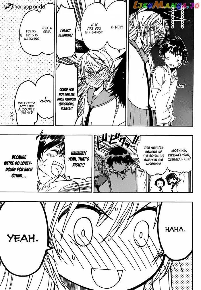 Nisekoi Chapter 30 image 08_optimized
